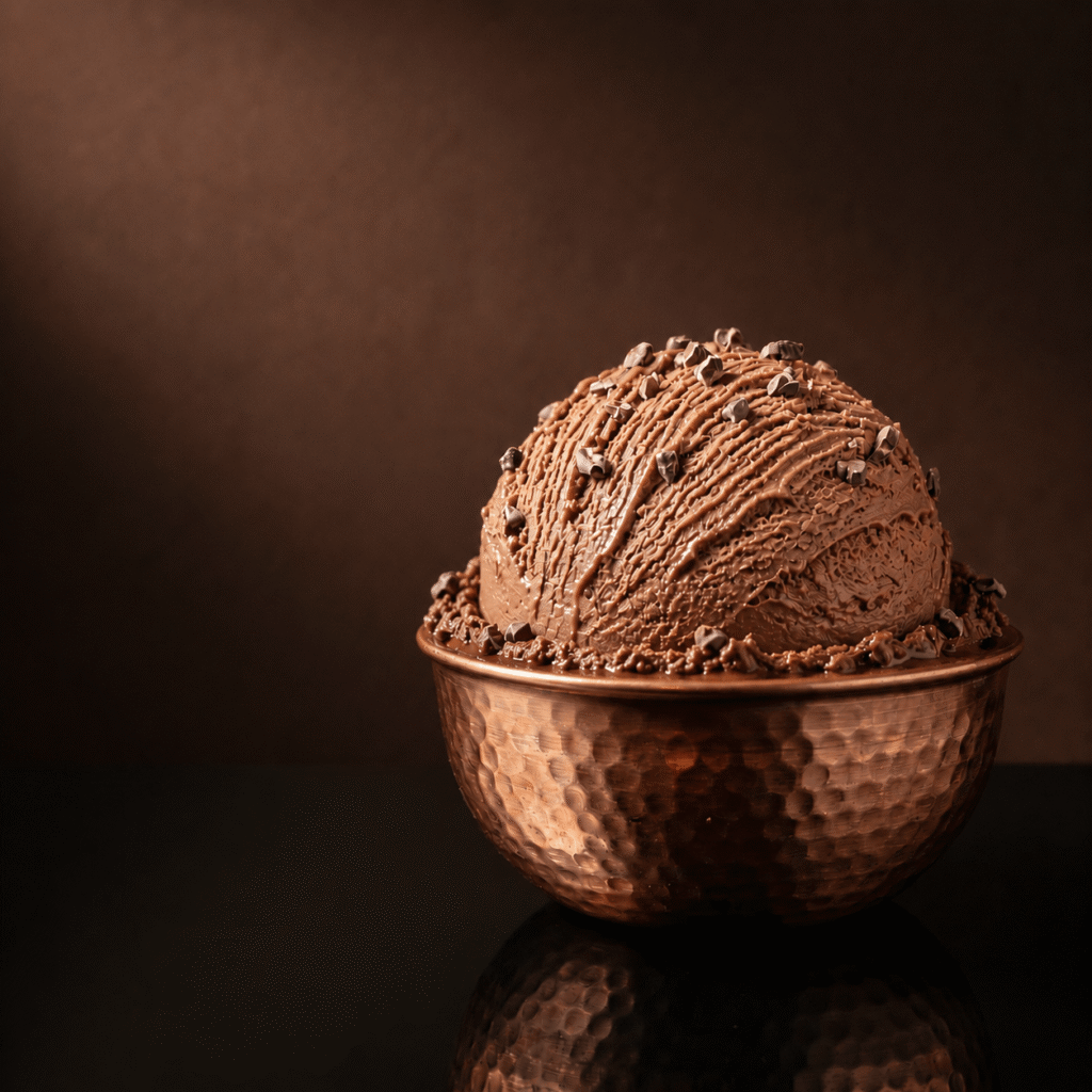 Ethiopia Black Coffee
