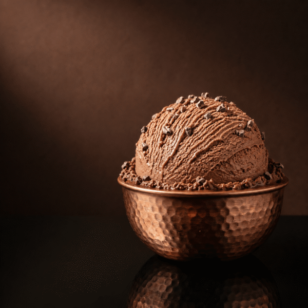 Ethiopia Black Coffee