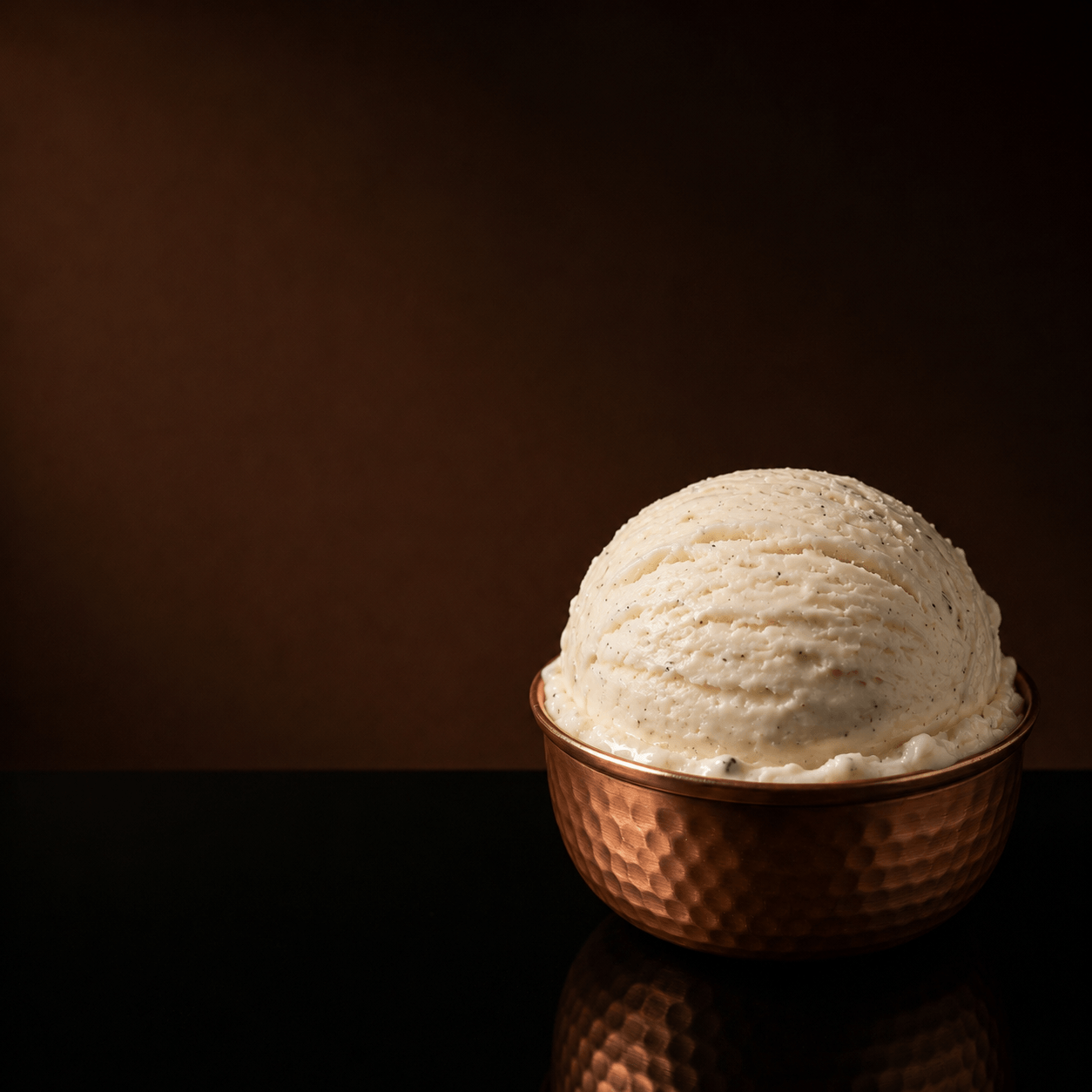 Silk Route Icecreams