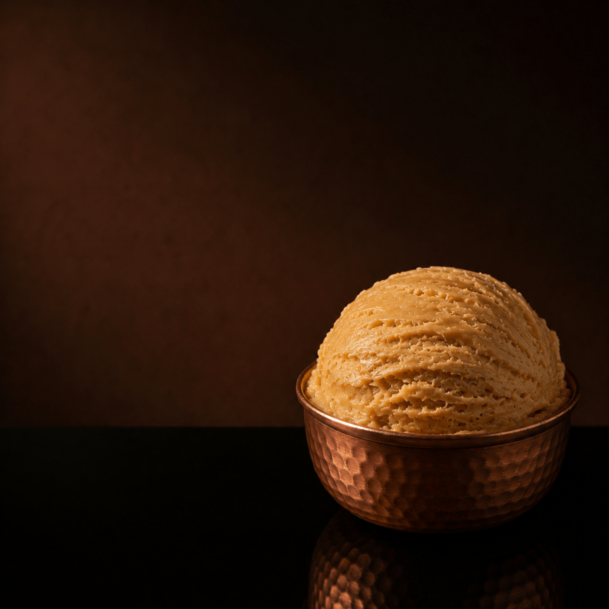 Silk Route Icecreams