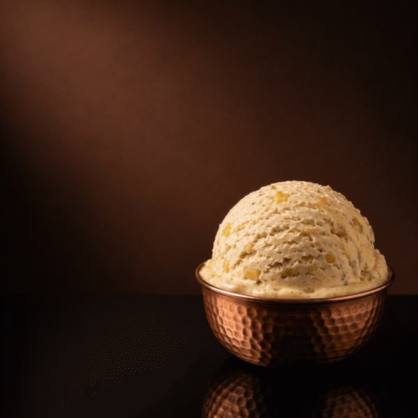 Calicut Pineapple & Black Pepper