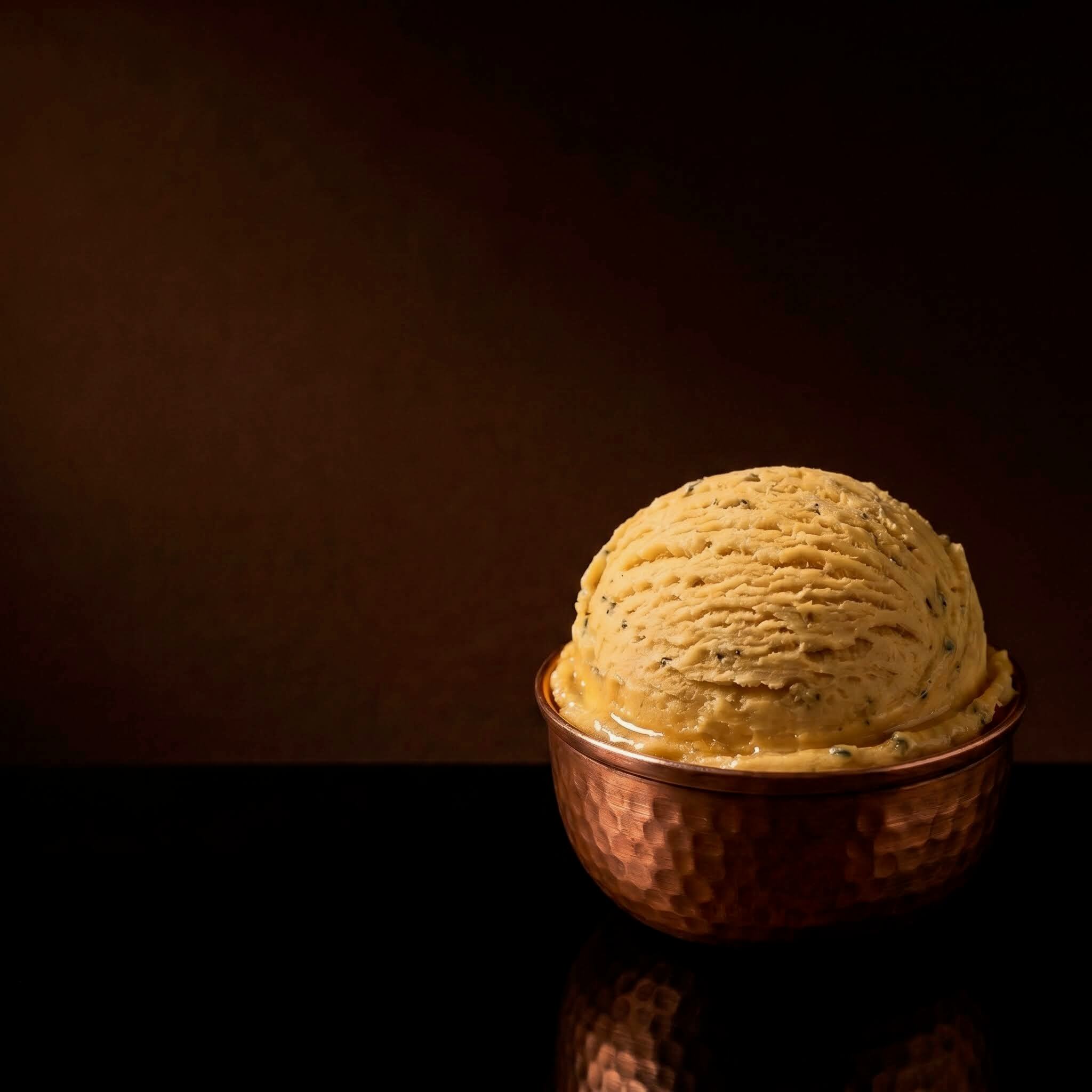 Silk Route Icecreams