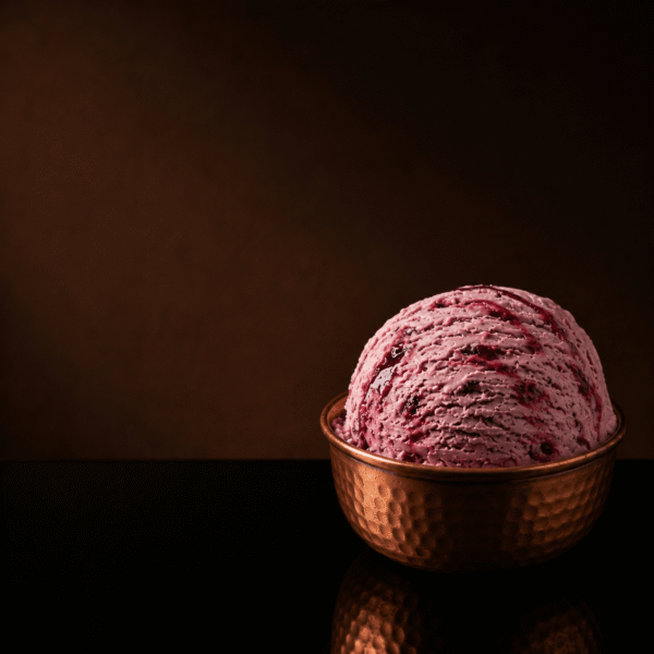 Tabriz Cherry & Chocolate