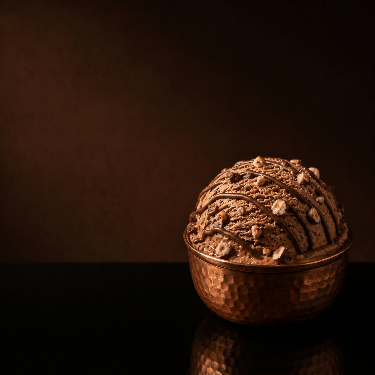 Silk Route Icecreams