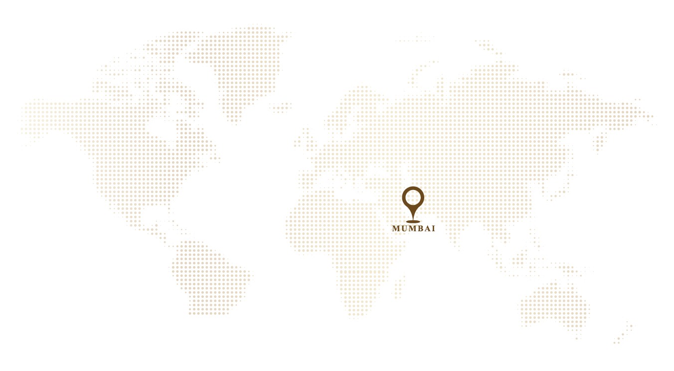 Silk Route Icecreams Logo