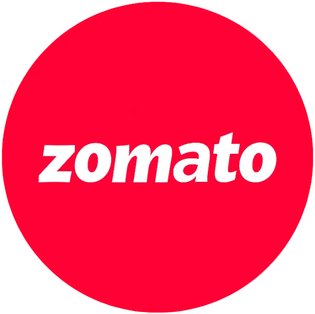 Zomato